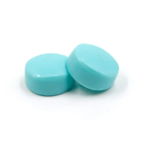 Custom Moldable Silicone Ear Plugs - hearing protection China manufacturer