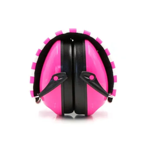 Passive Ear Muffs - China manufacturer